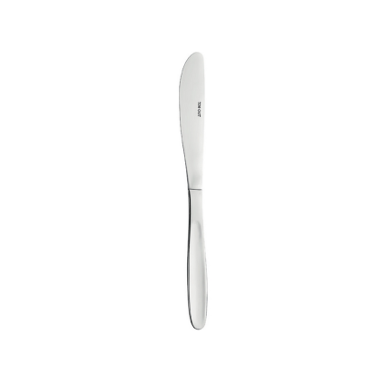 8994 nuz jidelni 21 5 cm