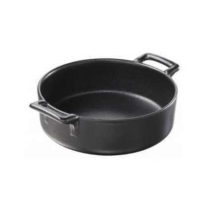 12618 vyr 6408 644665