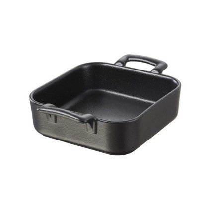 12621 vyr 6409 642970