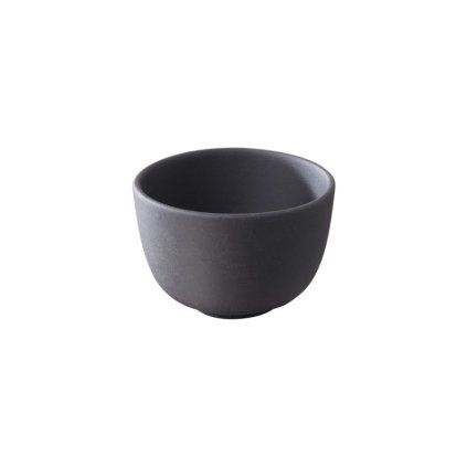 12624 revol basalt miska 3 cl rev 644296