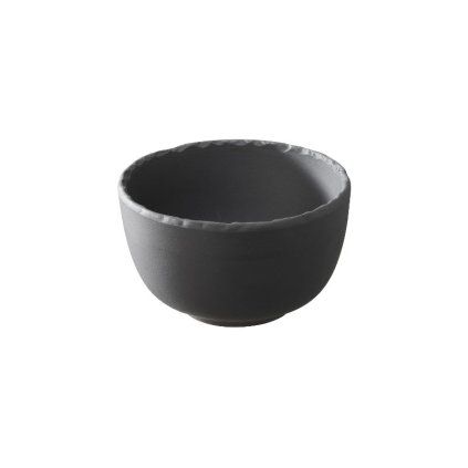12627 revol basalt miska 8 cl rev 643599