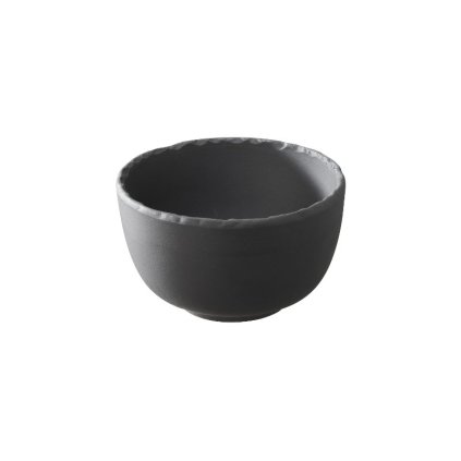 Revol Basalt miska 8 cl | REV-643599