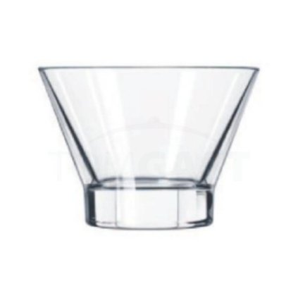 Onis (Libbey) Miska 25 cl | LB-922707-6
