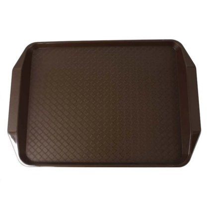 12942 1 r 1217ffh 167