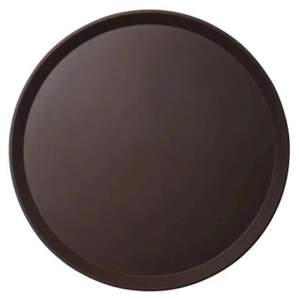 13086 1 r 1600ct 138