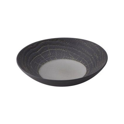 13548 vyr 7703 648290