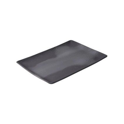 13554 vyr 7705 648308