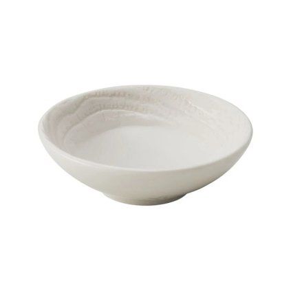 13560 vyr 7707 648398