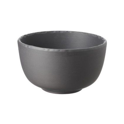 13563 revol basalt miska 60 cl rev 649059