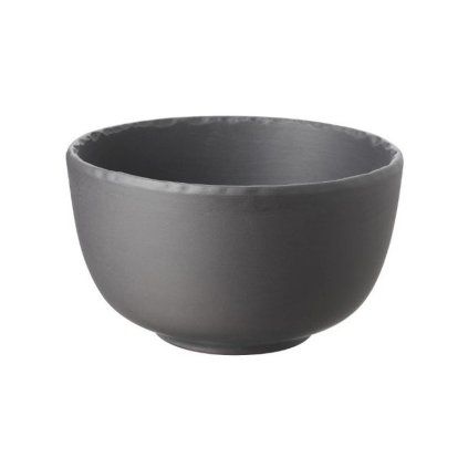 13563 vyr 7717 649059