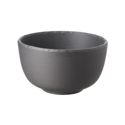 Revol Basalt miska 60 cl | REV-649059