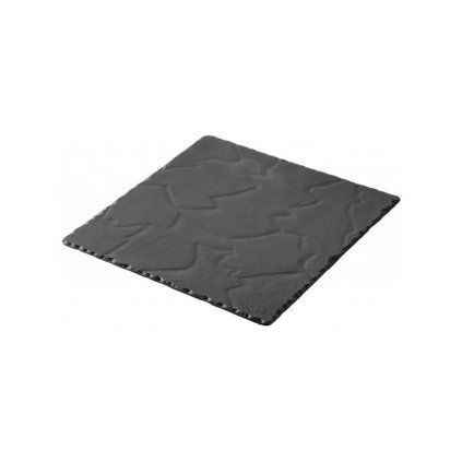 13578 vyr 7729 641913