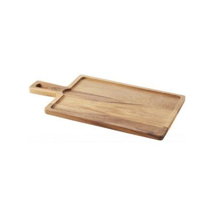 13587 vyr 7739 649181