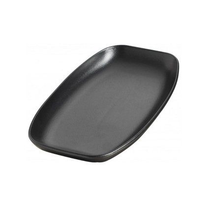 13593 vyr 7741 647934