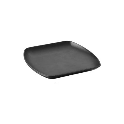 13596 vyr 7743 647930 upraveno