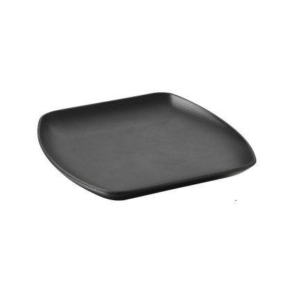 Revol Talíř mělký čtvercový 26 × 26 cm | REV-647932