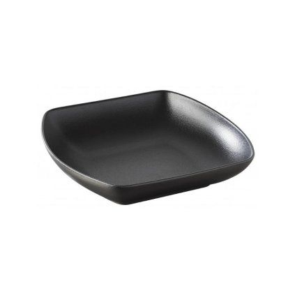 13602 vyr 7745 647672