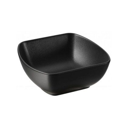 13605 vyr 7746 647924