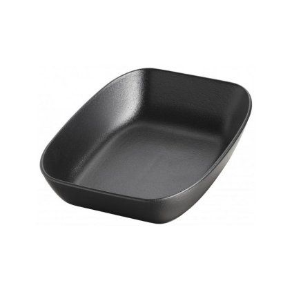 13611 vyr 7748 648010