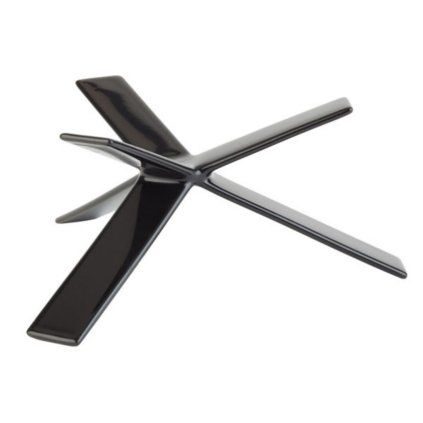 14031 stojan bufetovy 8 cm