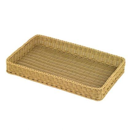 14082 vyr 8158 tf 40220