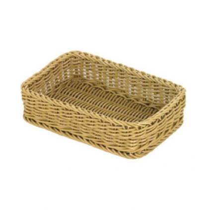 14097 vyr 8164 tf 40226