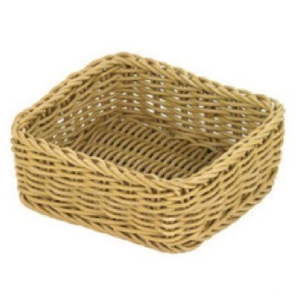 14106 vyr 8167 tf 40228