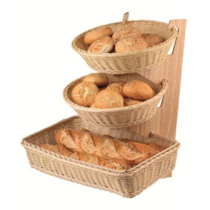 14112 vyr 8169 tf 33232