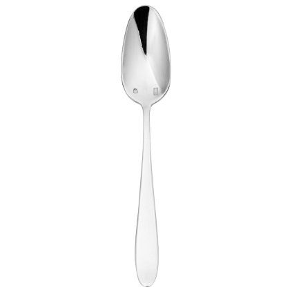 14670 1 anzo lzicka cajova 14 7 cm