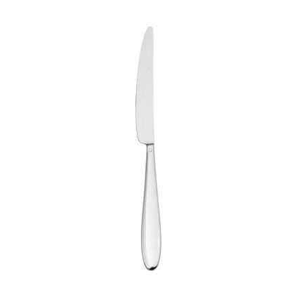 14679 nuz jidelni 23 6 cm