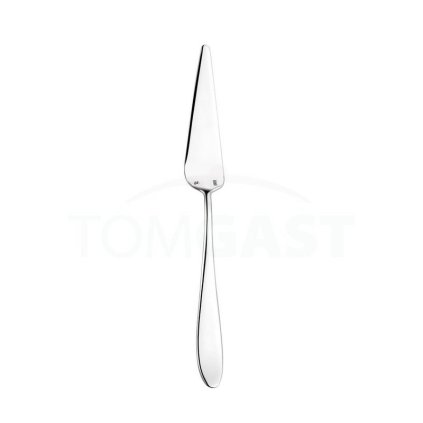 Anzo nůž na ryby 21,7 cm