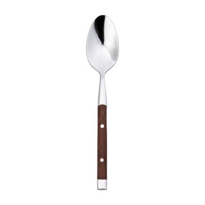 14712 rustic lzicka na kavu 14 2 cm