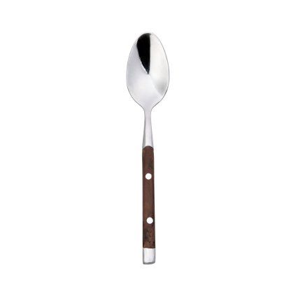 14721 rustic lzicka moka 11 2 cm
