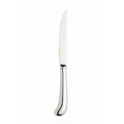 14736 nuz steakovy 23 3 cm