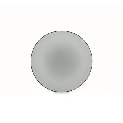 15246 vyr 8567 649494