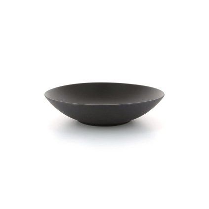 15279 vyr 8578 649505