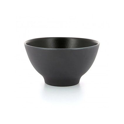 15294 vyr 8583 649595