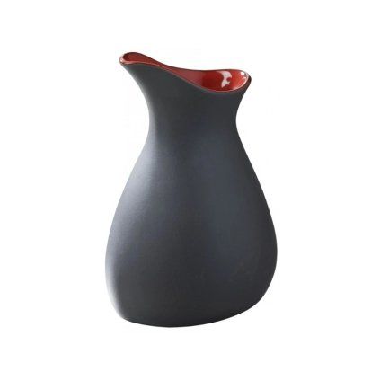 15381 vyr 8638 644378