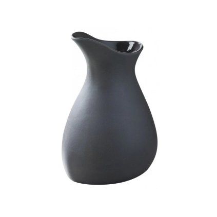 15384 vyr 8639 644386