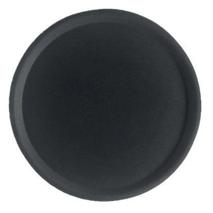 15582 camtread podnos protiskluzovy