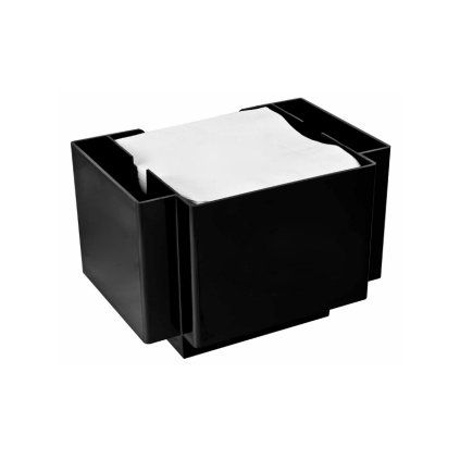 15606 bar caddy