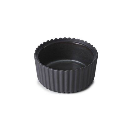 20268 revol ramekin 9 cm rev 653619