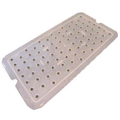 DDGN PP 1/1 POLYPROPYLEN | ABNER, 21695