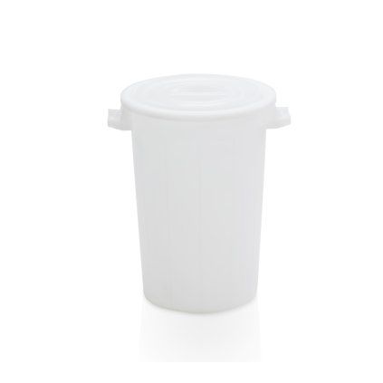 20286 plastova nadoba na odpad 75 l
