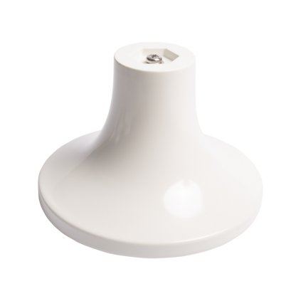 Podstavec pod melaminové desky V-61100, 61200, 61300