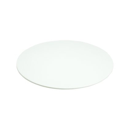 Podstavec melaminový 33 cm