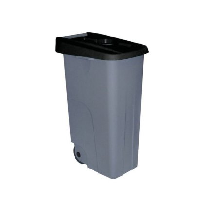 Kontejner na odpad 110 l bez víka