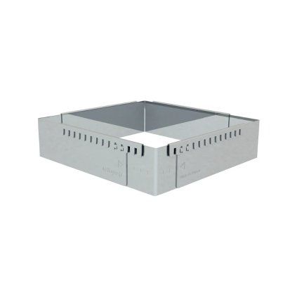 21921 vyr 11524 d 3013 16