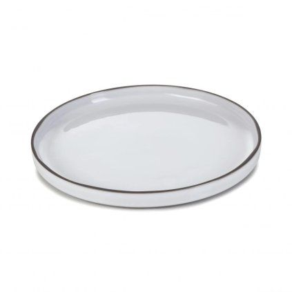 21942 vyr 11531 652703