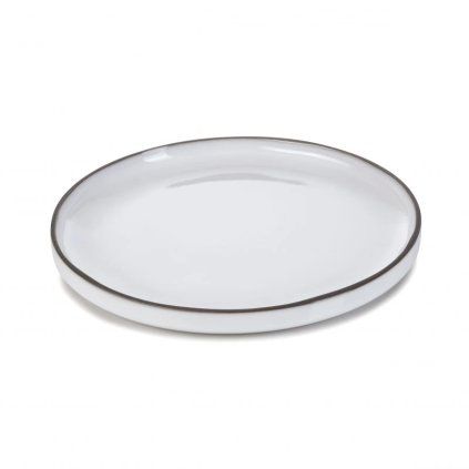 21945 vyr 11532 652798